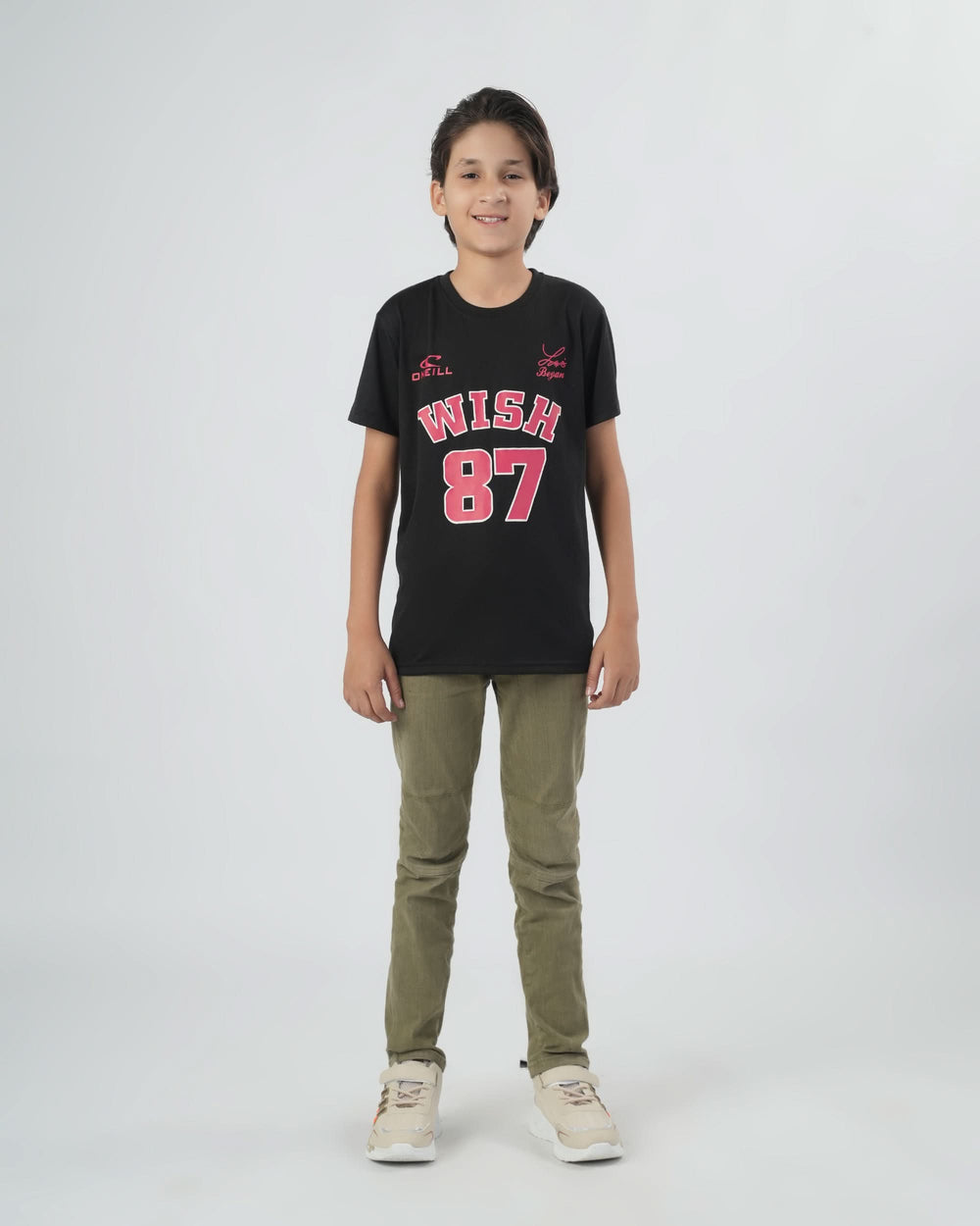 Valuables Boys Half Sleeves T-Shirt, Boys T-Shirts, Chase Value, Chase Value