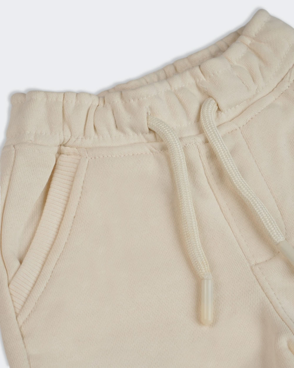 Eminent Newborn Boys Plain Terry Shorts, Newborn Boys Shorts, Eminent, Chase Value