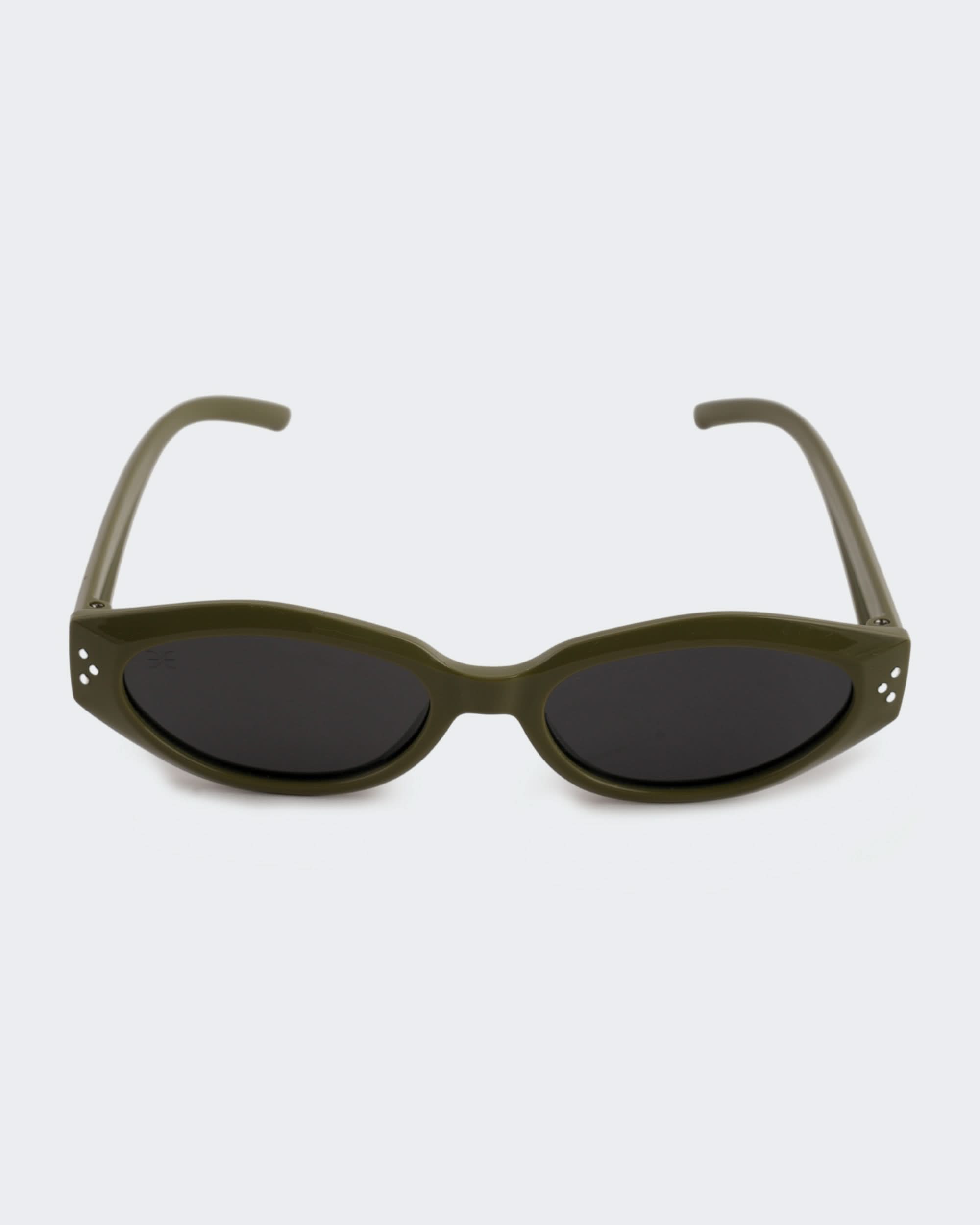 Eminent 90s Narrow Cat Eye Sunglasses, Girls Sunglasses, Eminent, Chase Value