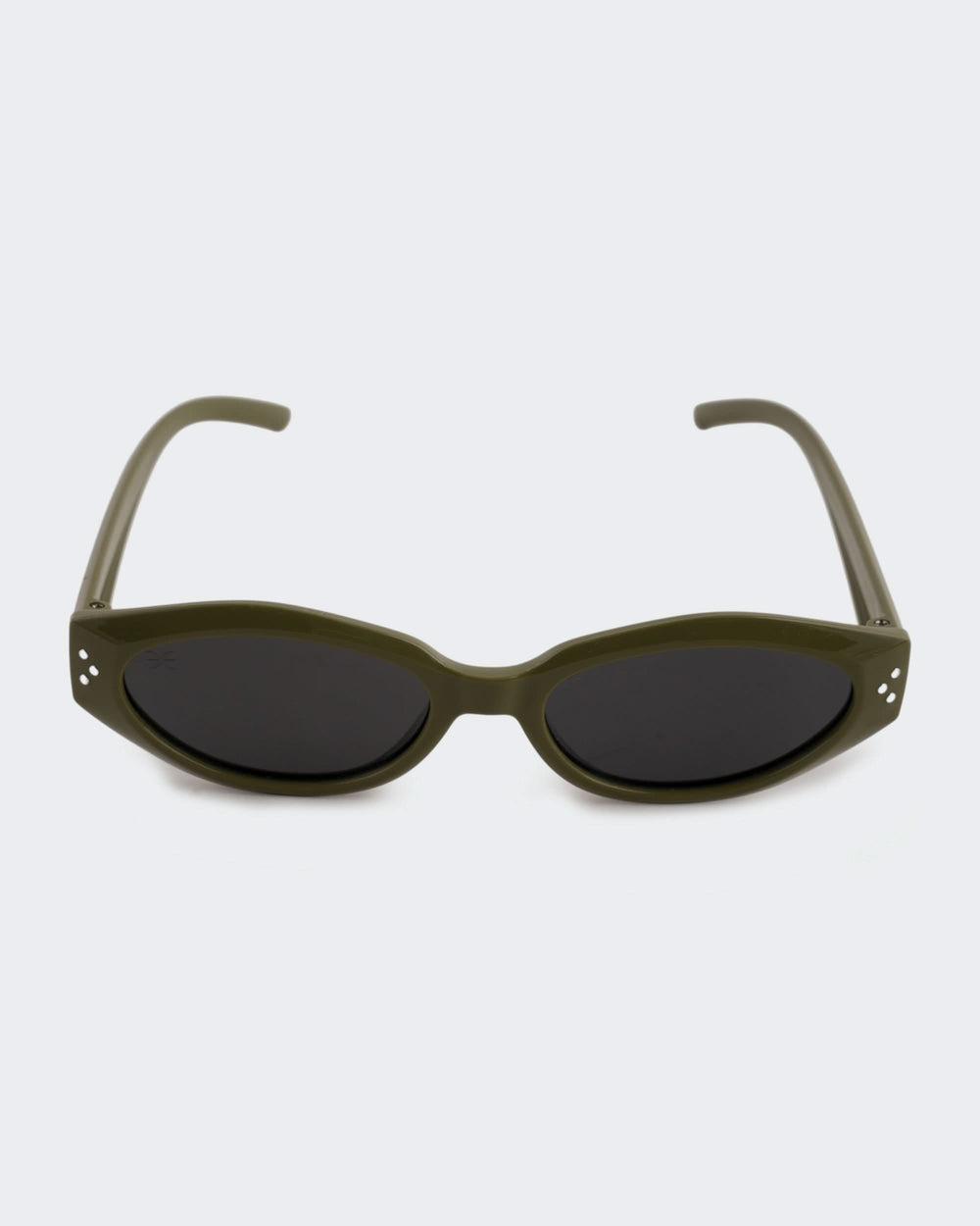 Eminent 90s Narrow Cat Eye Sunglasses, Girls Sunglasses, Eminent, Chase Value
