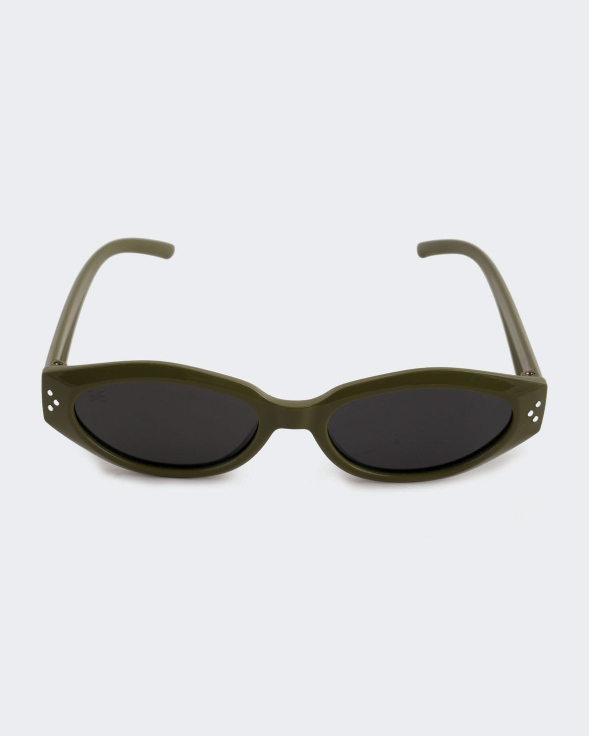 Eminent 90s Narrow Cat Eye Sunglasses, Girls Sunglasses, Eminent, Chase Value