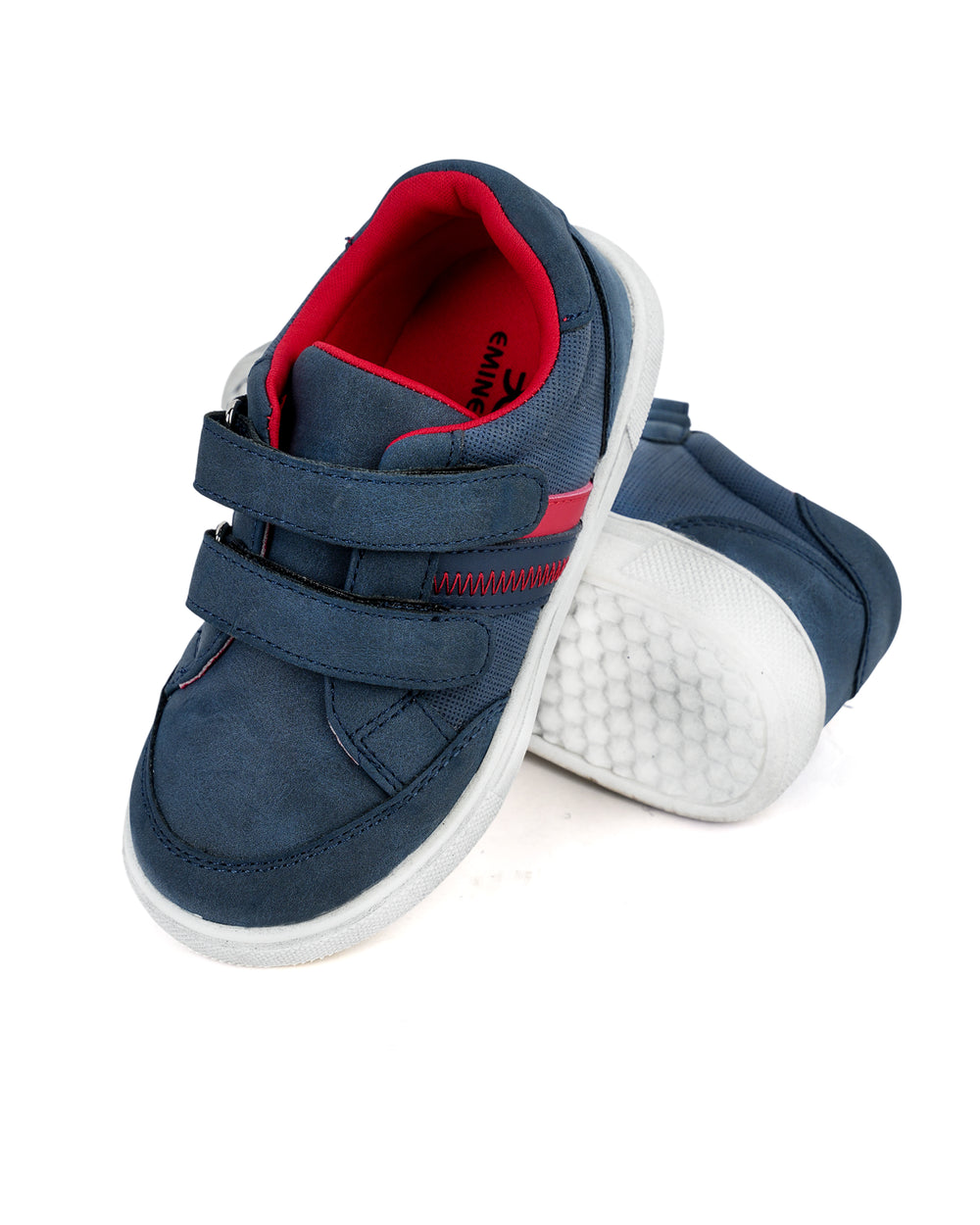 Eminent Shoes Boys Sneakers, Boys Casual Shoes & Sneakers, Eminent, Chase Value