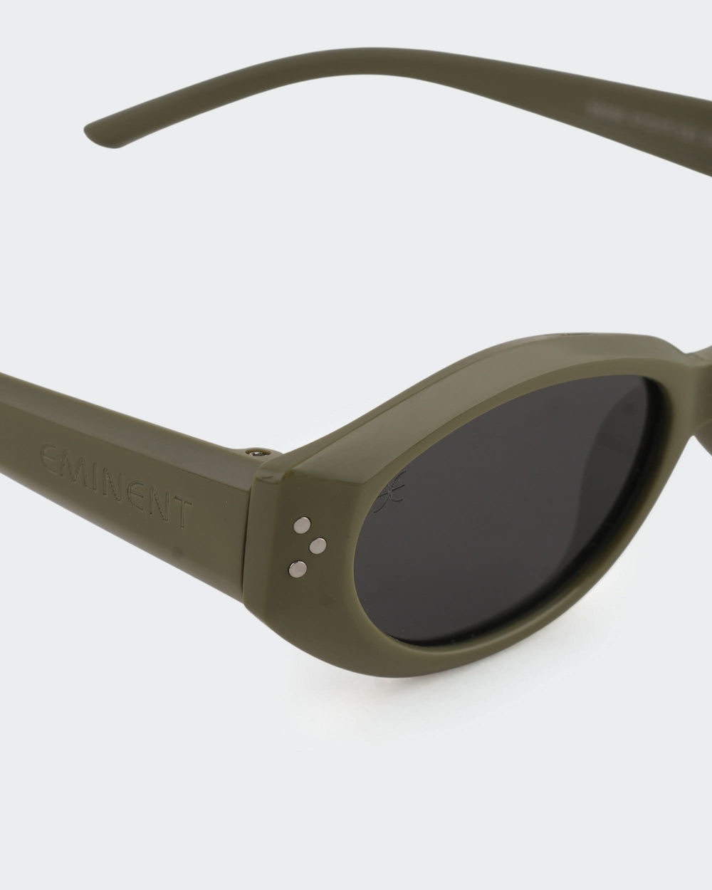 Eminent 90s Narrow Cat Eye Sunglasses, Girls Sunglasses, Eminent, Chase Value