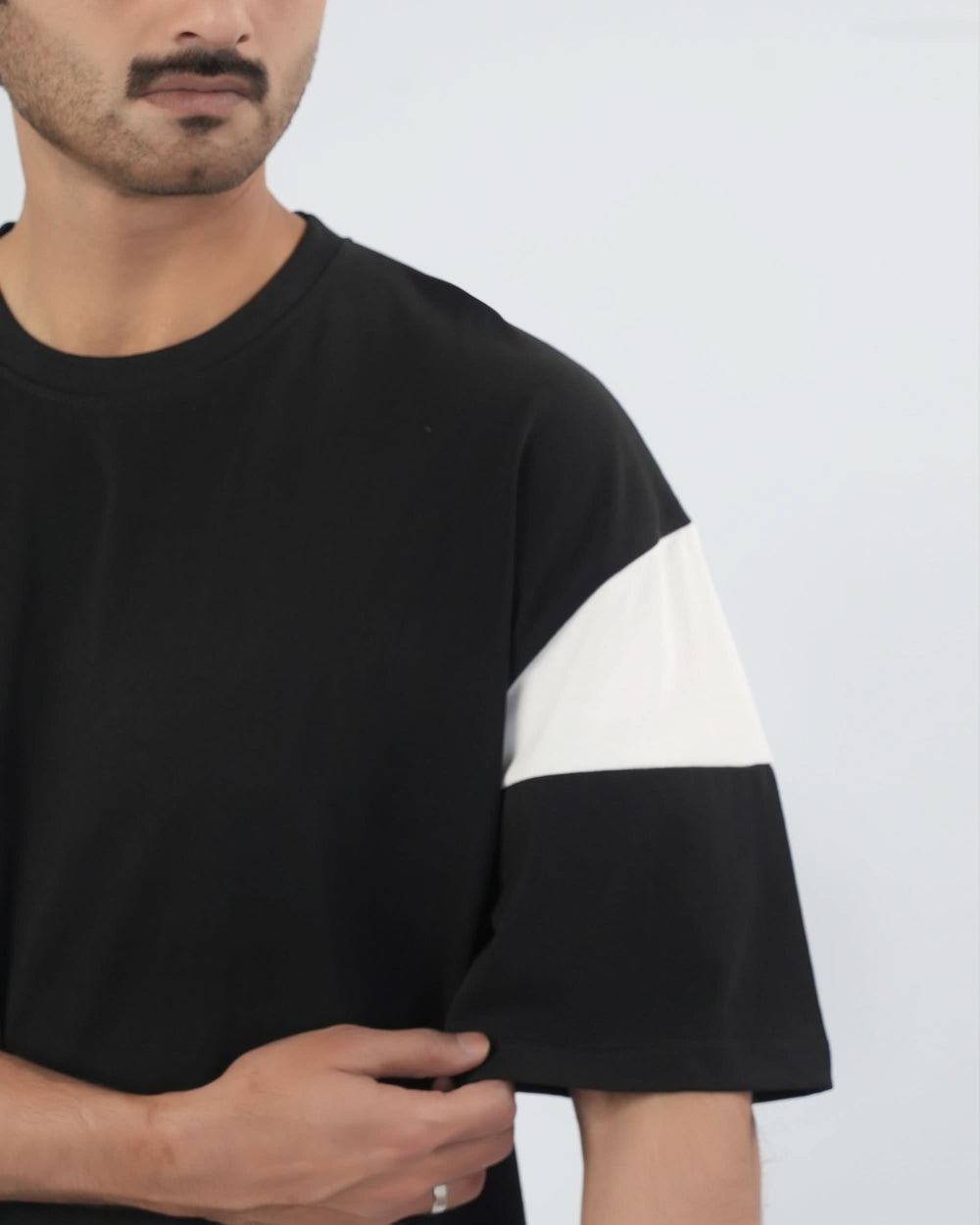 Eminent Men’s Half Sleeve T-Shirt, Men's T-Shirts & Polos, Eminent, Chase Value