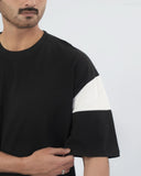 Eminent Men’s Half Sleeve T-Shirt, Men's T-Shirts & Polos, Eminent, Chase Value