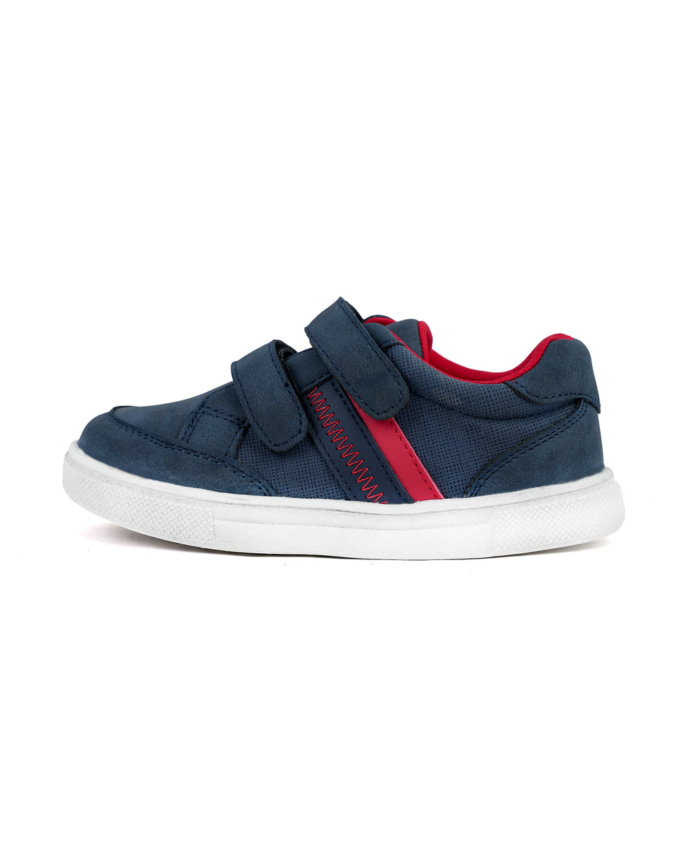Eminent Shoes Boys Sneakers, Boys Casual Shoes & Sneakers, Eminent, Chase Value