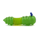 Counter Toy Circle, Non-Remote Control, Chase Value, Chase Value