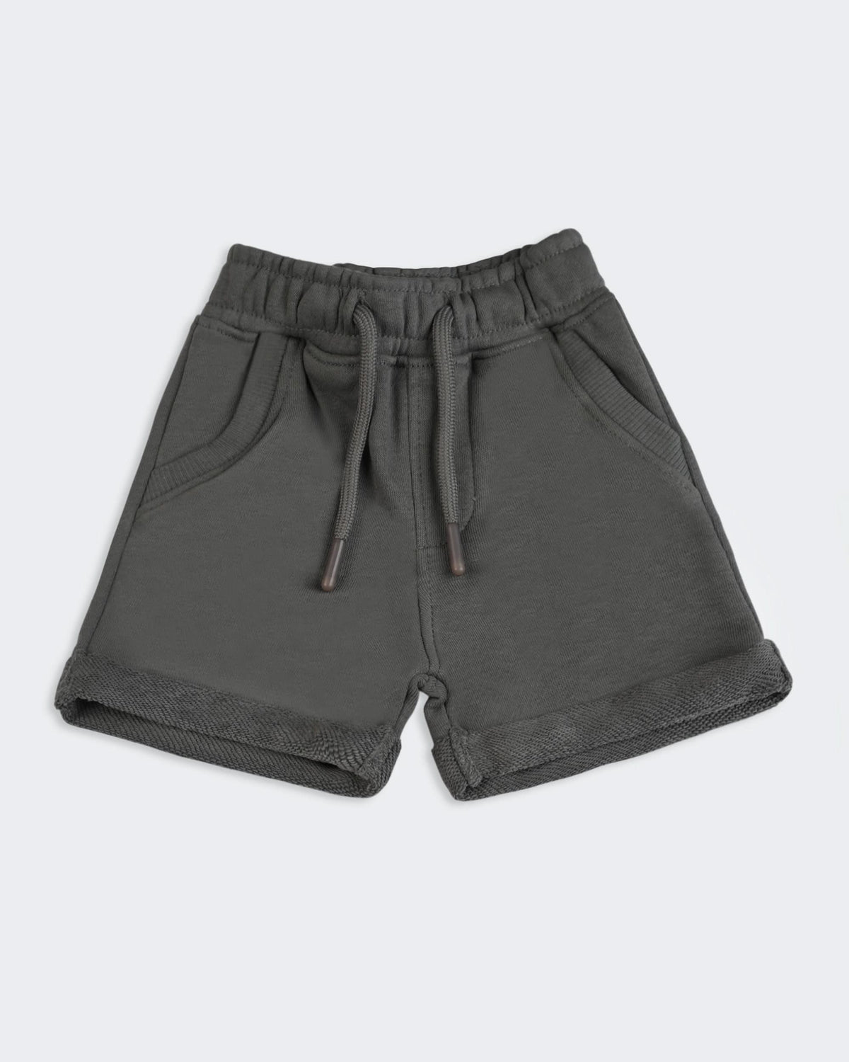 Eminent Newborn Boys Plain Terry Shorts, Newborn Boys Shorts, Eminent, Chase Value