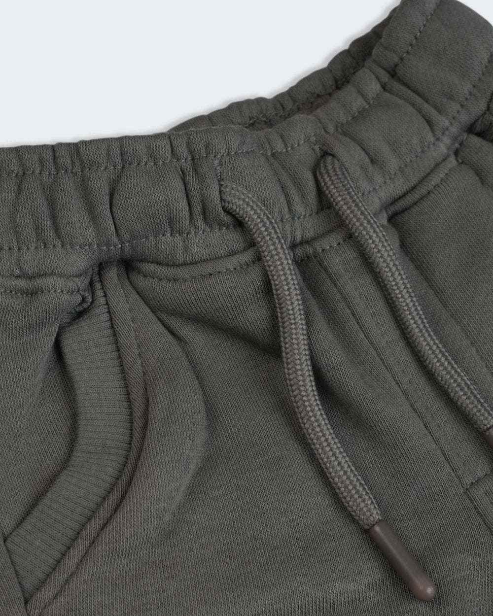 Eminent Newborn Boys Plain Terry Shorts, Newborn Boys Shorts, Eminent, Chase Value