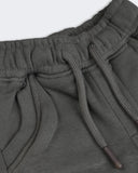 Eminent Newborn Boys Plain Terry Shorts, Newborn Boys Shorts, Eminent, Chase Value