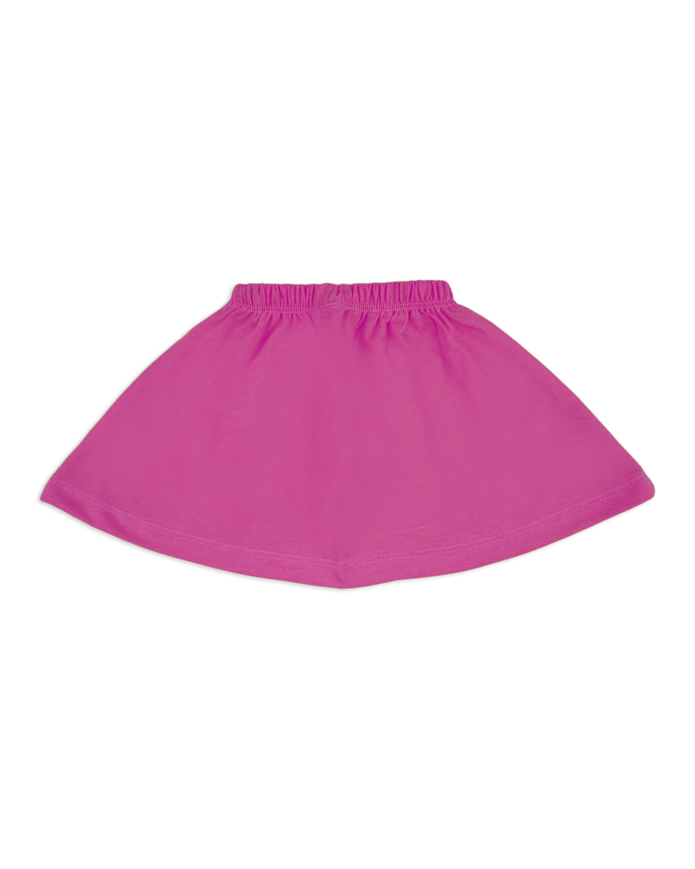 Valuables Newborn Girls' Skirt Suit, Newborn Girls Sets & Suits, Valuables, Chase Value