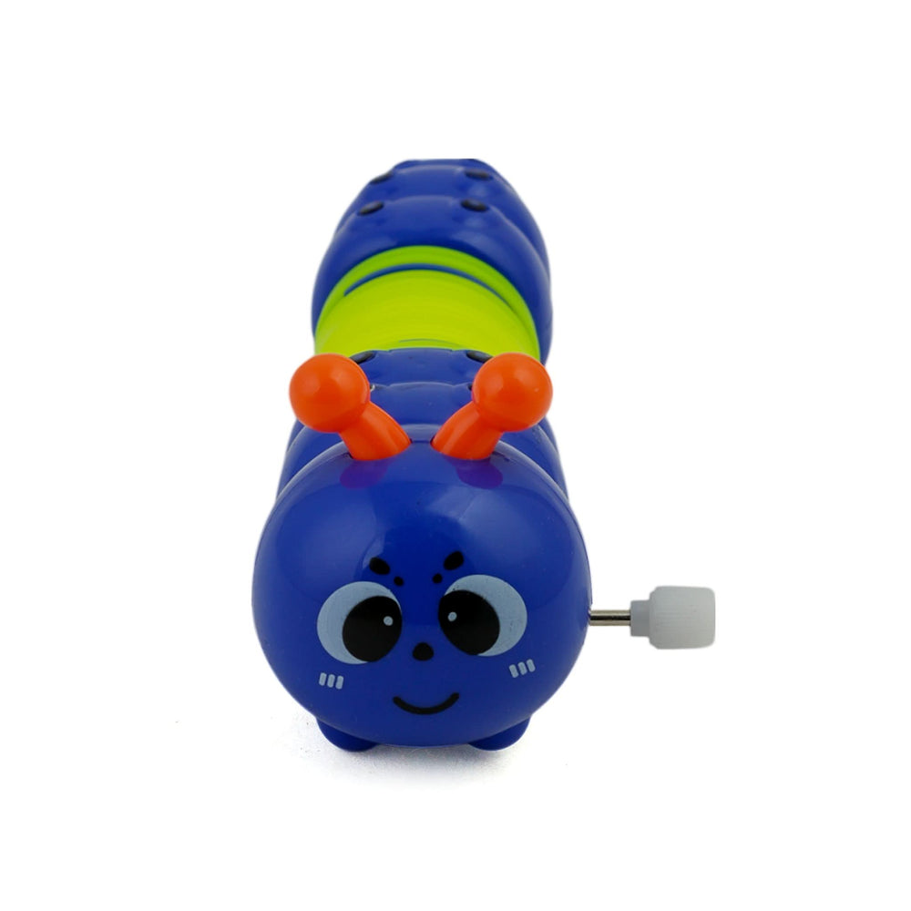 Counter Toy Circle, Non-Remote Control, Chase Value, Chase Value