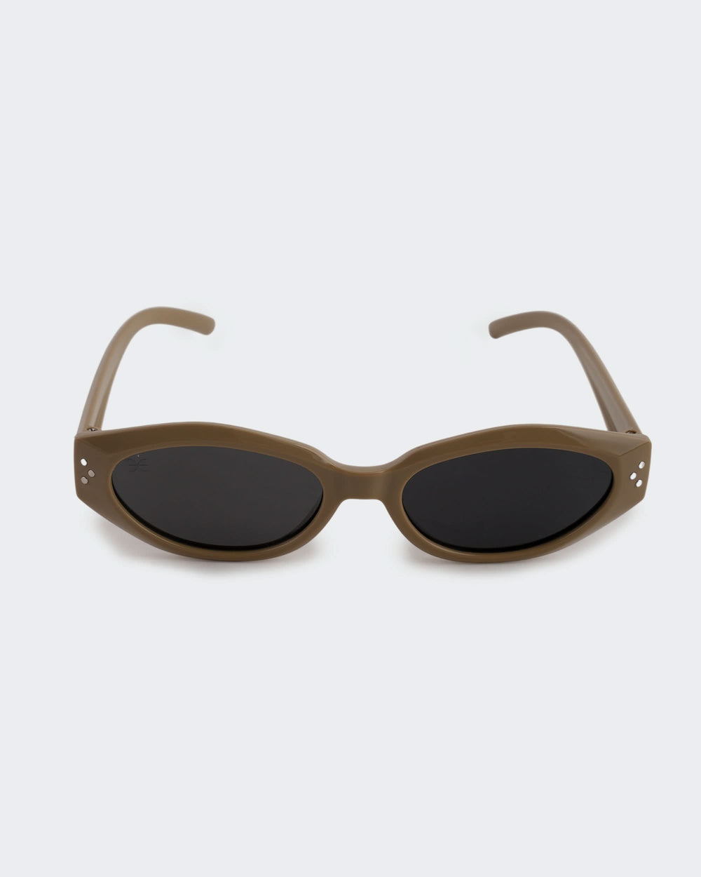 Eminent Trendy Slim Oval Sunglasses, Girls Sunglasses, Eminent, Chase Value