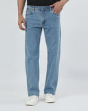 Eminent Men’s Denim Pants, Men's Casual Pants & Jeans, Eminent, Chase Value
