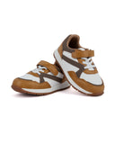 Eminent Shoes Boys Sneakers, Boys Casual Shoes & Sneakers, Eminent, Chase Value