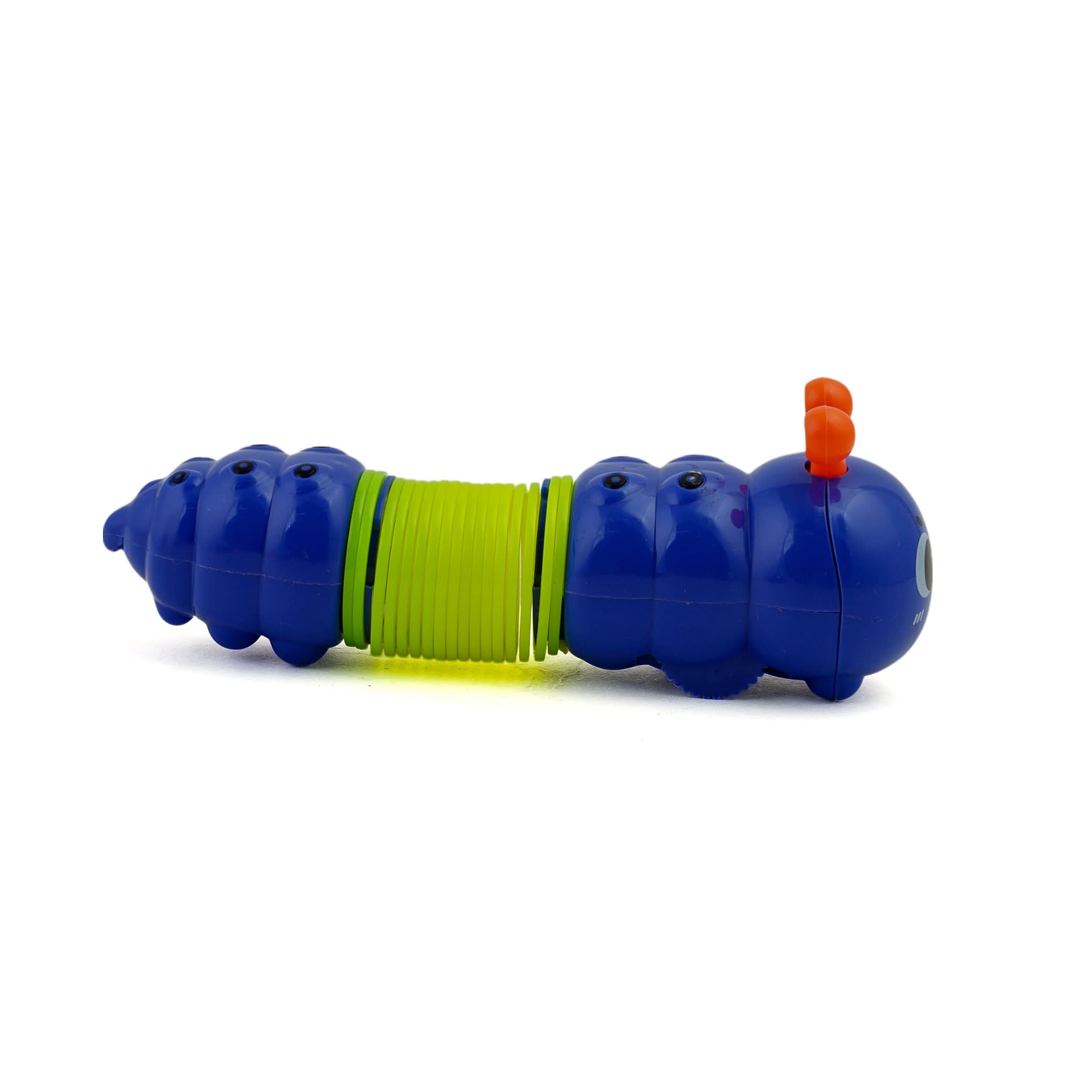 Counter Toy Circle, Non-Remote Control, Chase Value, Chase Value