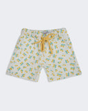Eminent Newborn Girls Plain Interlock Shorts, Newborn Girls Shorts Skirts & Pants, Eminent, Chase Value