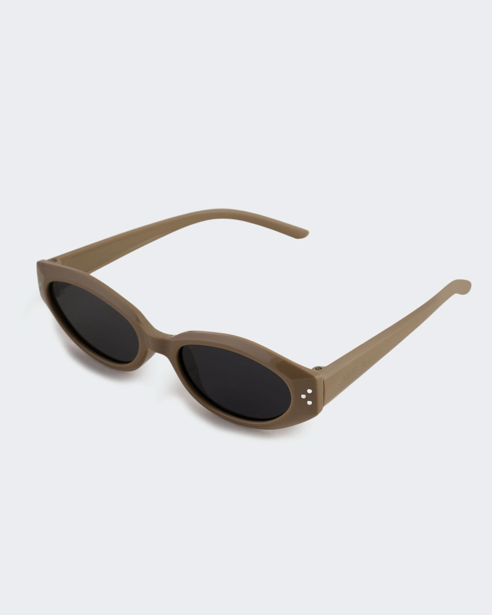 Eminent Trendy Slim Oval Sunglasses, Girls Sunglasses, Eminent, Chase Value