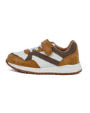 Eminent Shoes Boys Sneakers, Boys Casual Shoes & Sneakers, Eminent, Chase Value