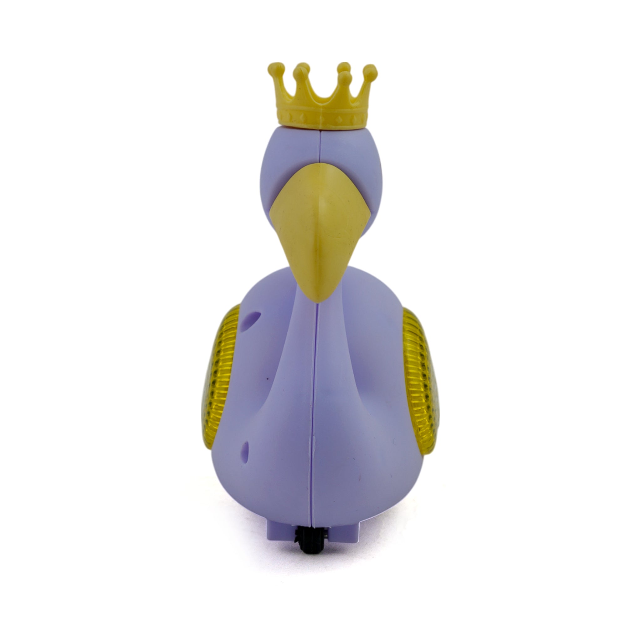 Counter Toy, Non-Remote Control, Chase Value, Chase Value