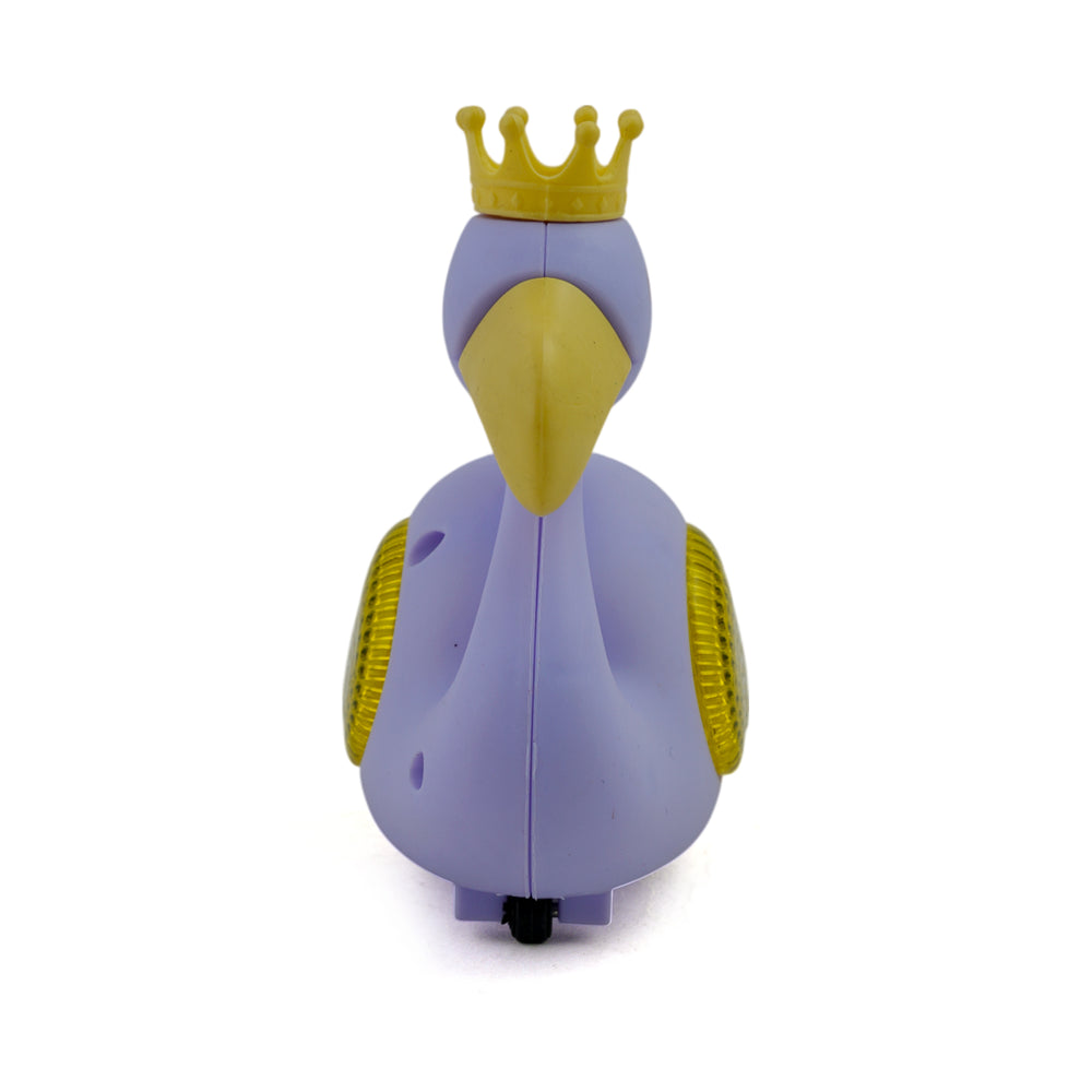 Counter Toy, Non-Remote Control, Chase Value, Chase Value