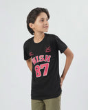 Valuables Boys Half Sleeves T-Shirt, Boys T-Shirts, Chase Value, Chase Value