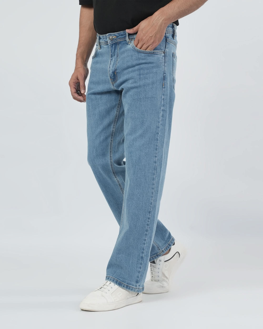 Eminent Men’s Denim Pants, Men's Casual Pants & Jeans, Eminent, Chase Value