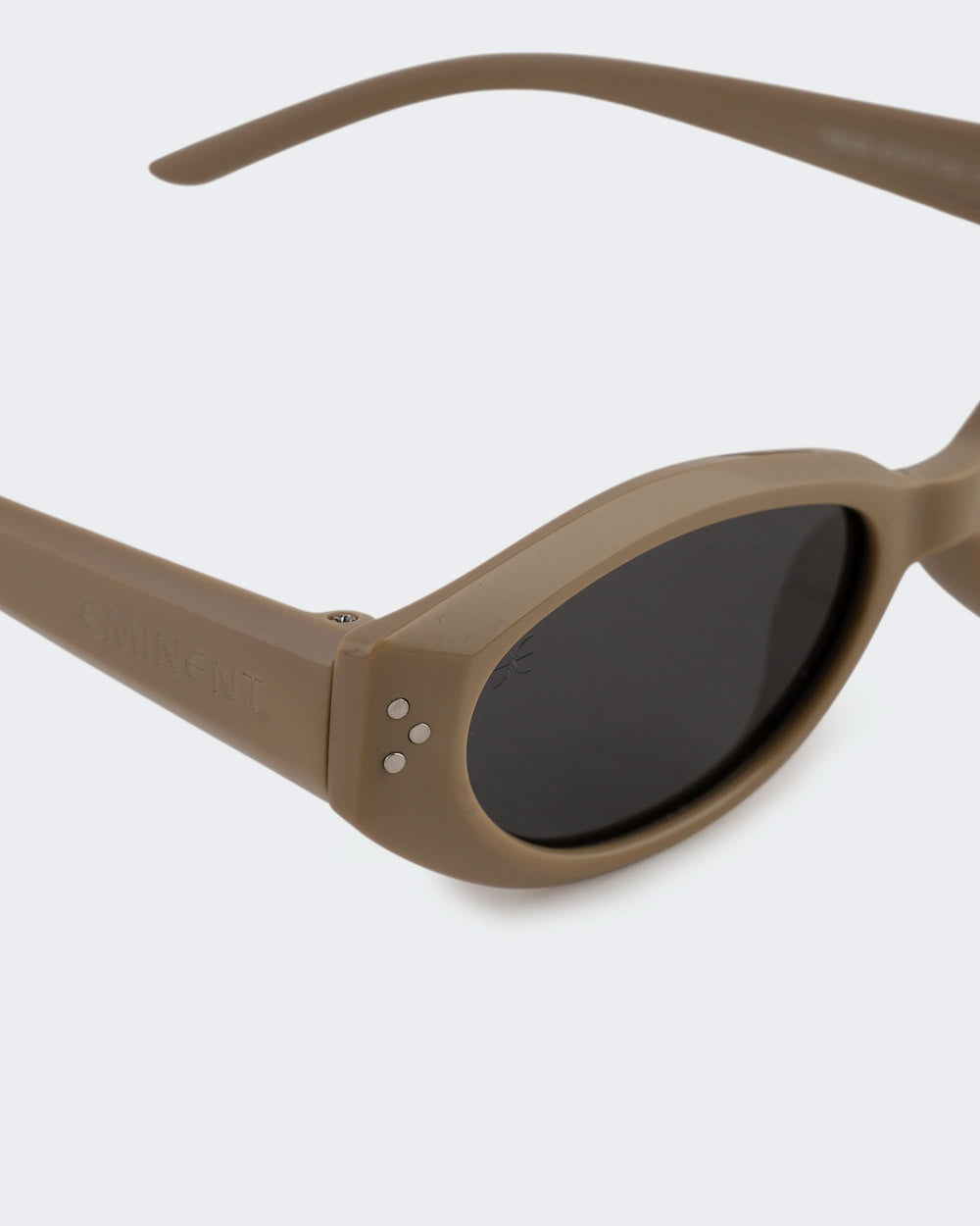 Eminent Trendy Slim Oval Sunglasses, Girls Sunglasses, Eminent, Chase Value