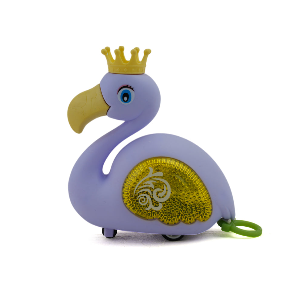 Counter Toy, Non-Remote Control, Chase Value, Chase Value