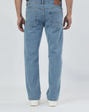 Eminent Men’s Denim Pants, Men's Casual Pants & Jeans, Eminent, Chase Value