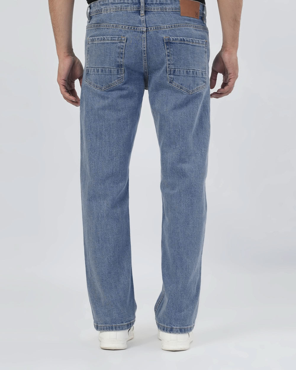 Eminent Men’s Denim Pants, Men's Casual Pants & Jeans, Eminent, Chase Value