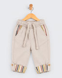 Eminent Newborn Boys Cotton Pants, Newborn Boys Pant, Eminent, Chase Value