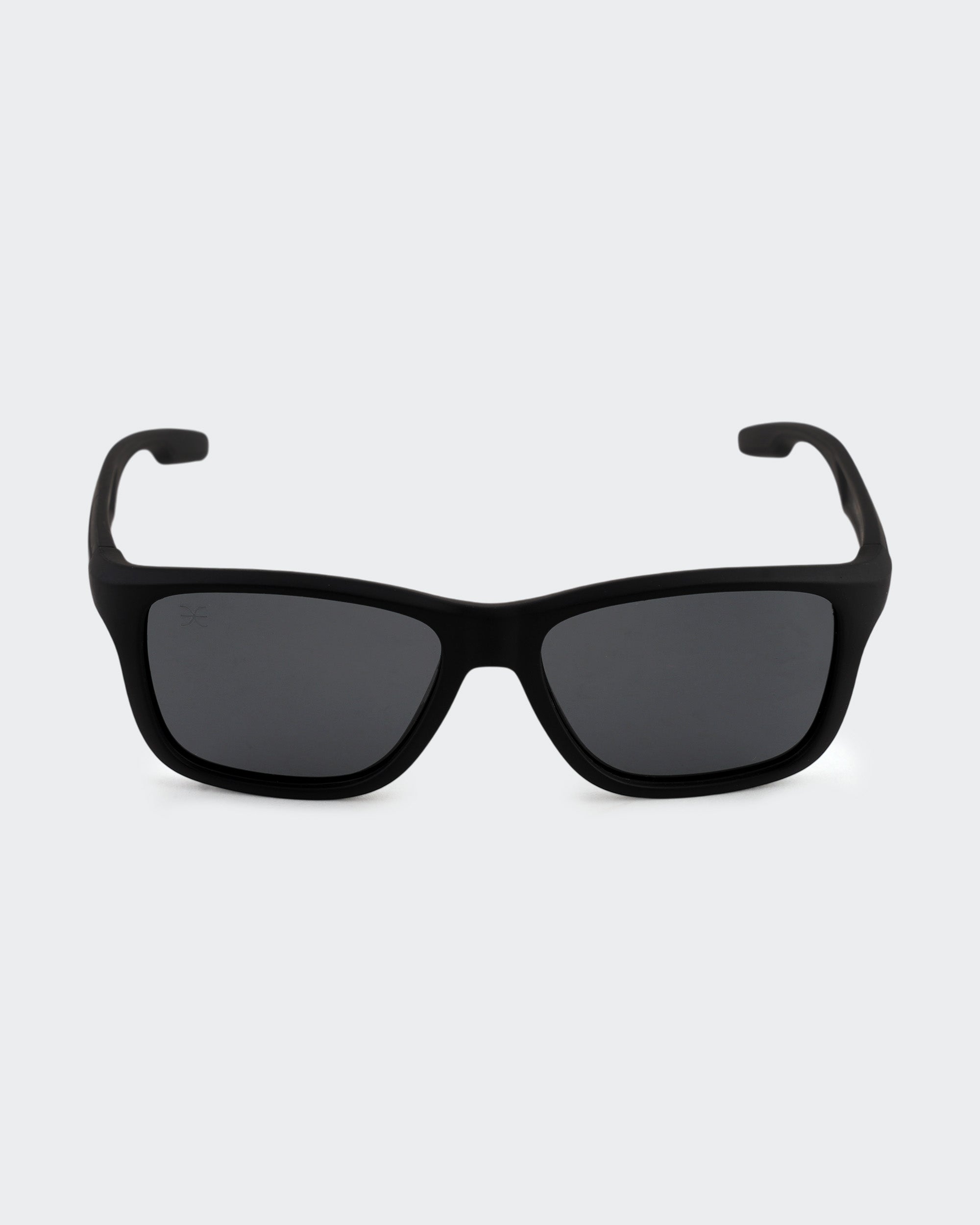 Eminent Boy's Sunglasses, Boys Sunglasses, Eminent, Chase Value