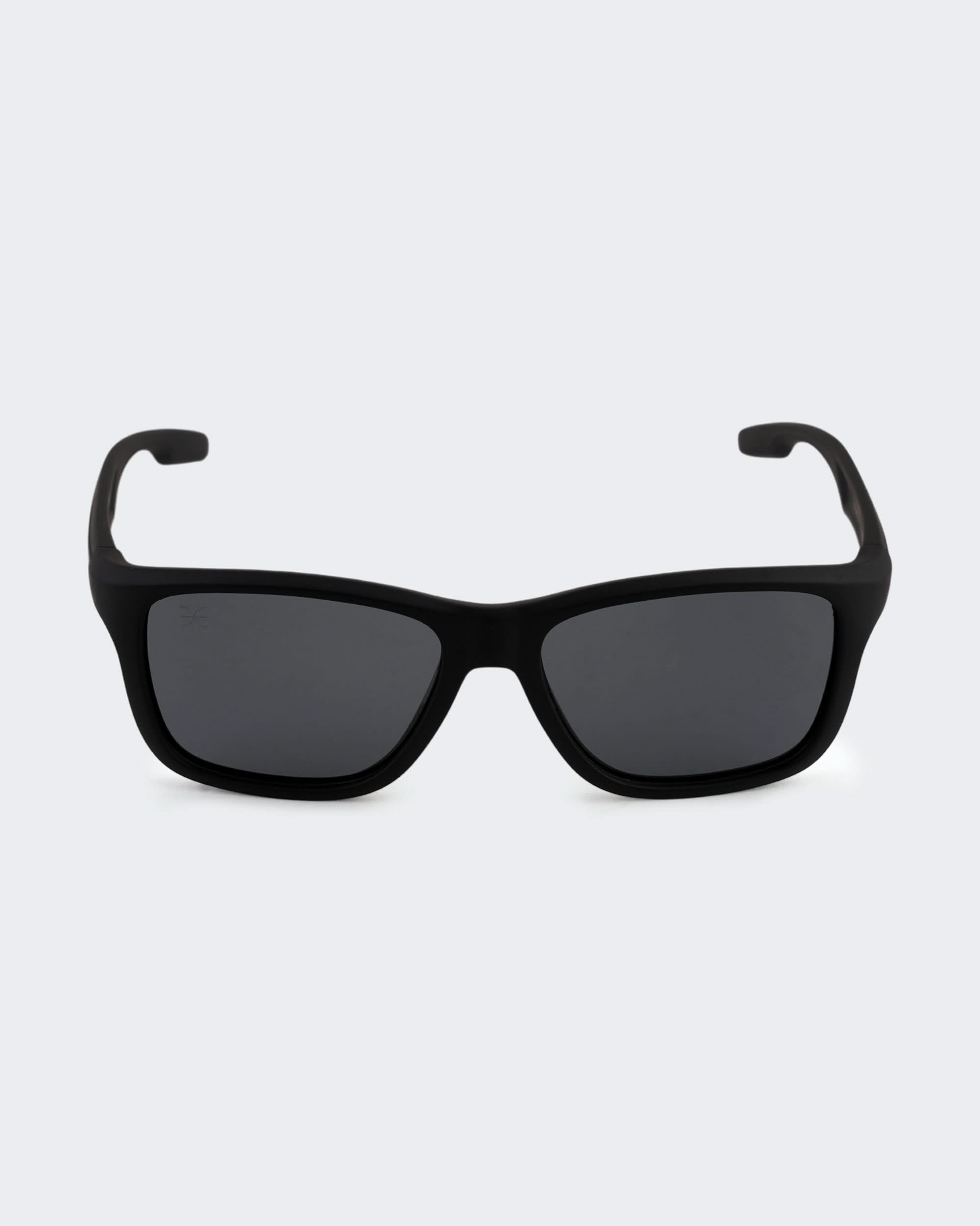 Eminent Trendy Rectangle Sunglasses, Boys Sunglasses, Eminent, Chase Value