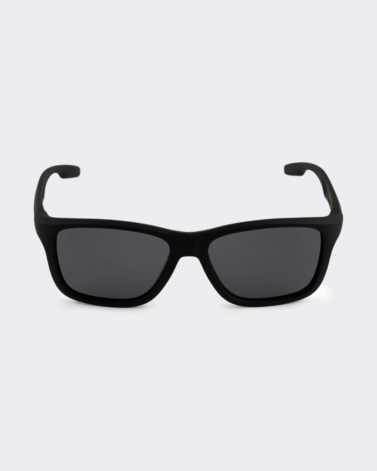 Eminent Trendy Rectangle Sunglasses, Boys Sunglasses, Eminent, Chase Value