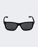 Eminent Trendy Rectangle Sunglasses, Boys Sunglasses, Eminent, Chase Value