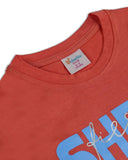 Valuables Girls Full Sleeves T-Shirt, Girls T-Shirts, Chase Value, Chase Value