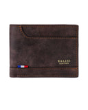 Men's Balisi Smart Wallet
