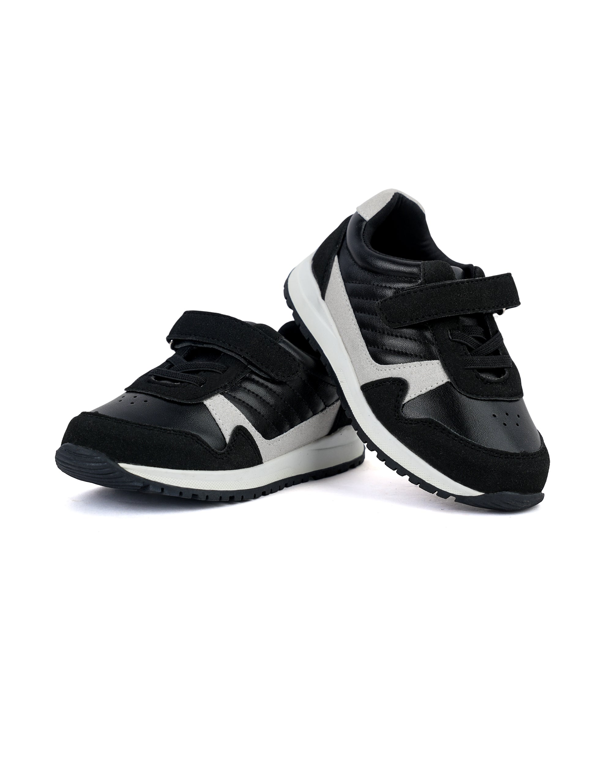 Eminent Shoes Boys Sneakers, Boys Casual Shoes & Sneakers, Eminent, Chase Value