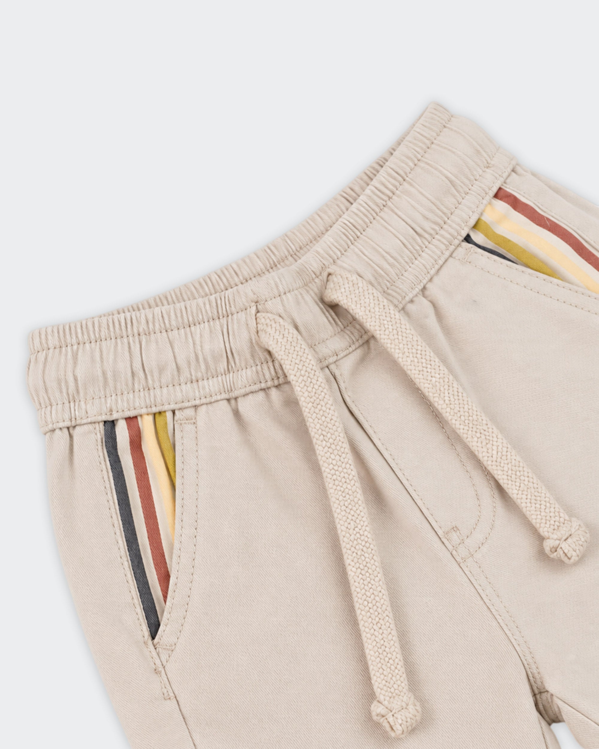 Eminent Newborn Boys Cotton Pants, Newborn Boys Pant, Eminent, Chase Value