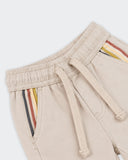 Eminent Newborn Boys Cotton Pants, Newborn Boys Pant, Eminent, Chase Value