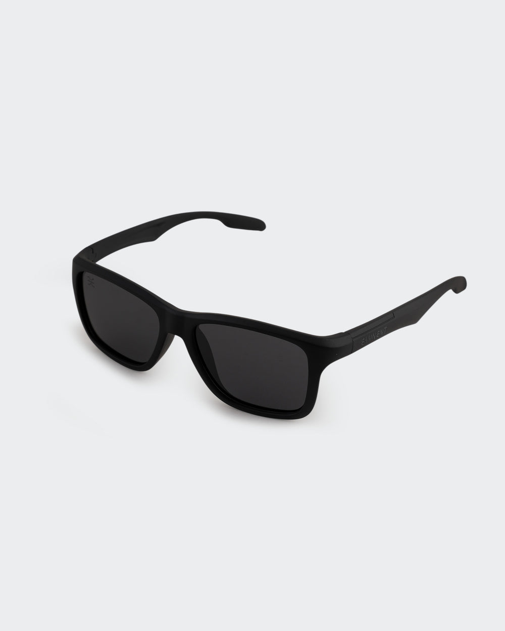 Eminent Boy's Sunglasses, Boys Sunglasses, Eminent, Chase Value