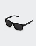 Eminent Boy's Sunglasses, Boys Sunglasses, Eminent, Chase Value