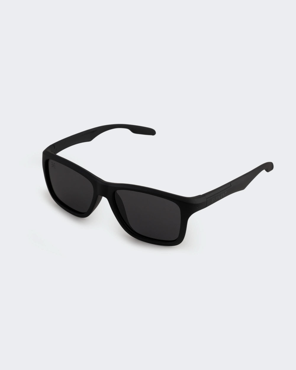 Eminent Trendy Rectangle Sunglasses, Boys Sunglasses, Eminent, Chase Value