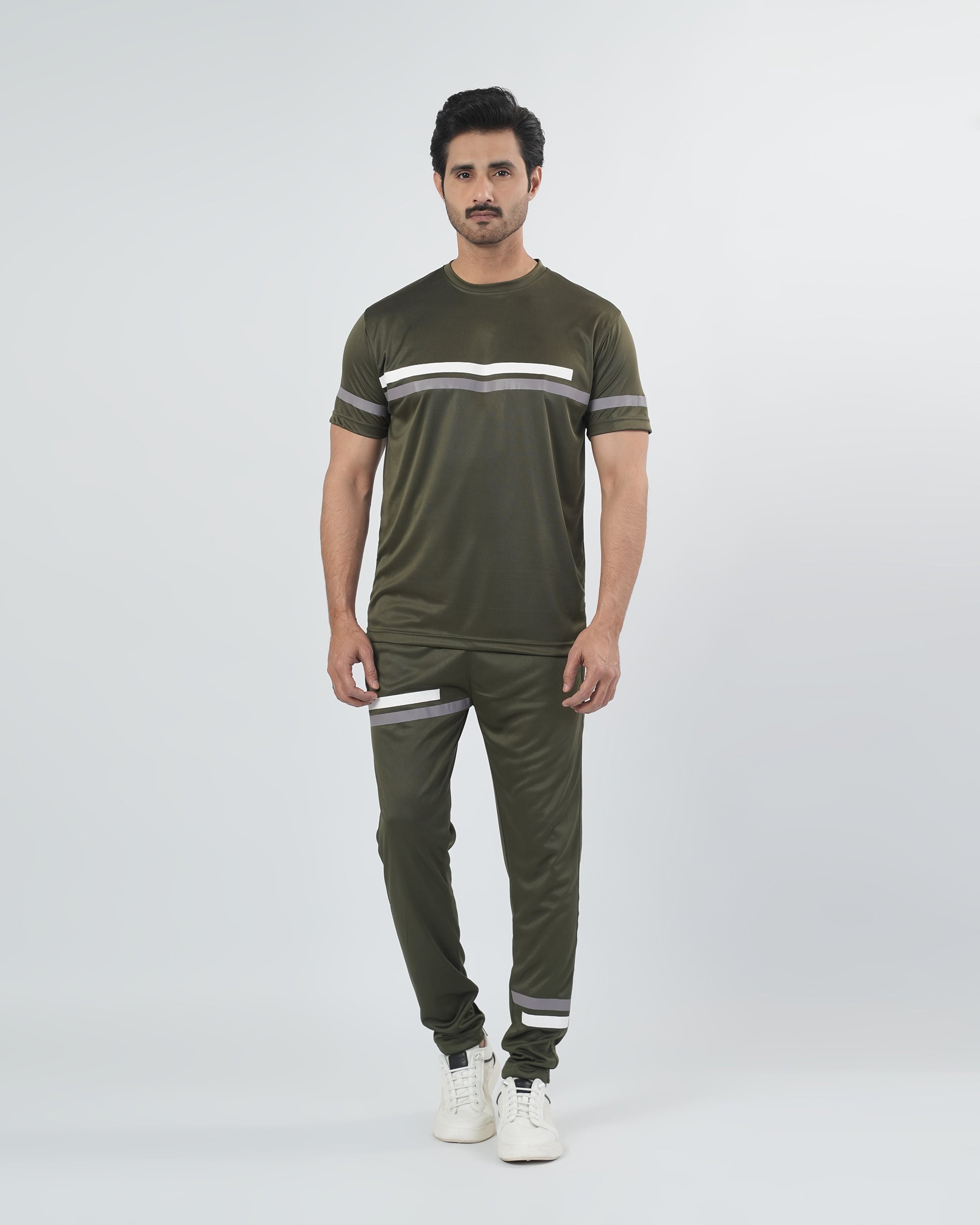 Men’s Track Suit, Men's Track Suits, Chase Value, Chase Value