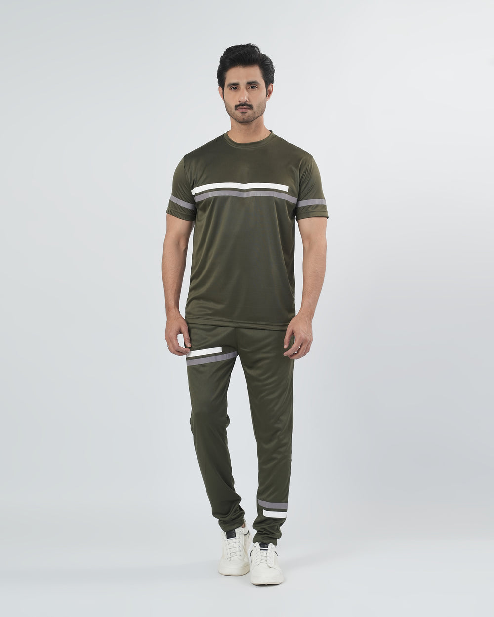 Men’s Track Suit, Men's Track Suits, Chase Value, Chase Value