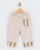 Eminent Newborn Boys Cotton Pants, Newborn Boys Pant, Eminent, Chase Value