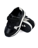 Eminent Shoes Boys Sneakers, Boys Casual Shoes & Sneakers, Eminent, Chase Value