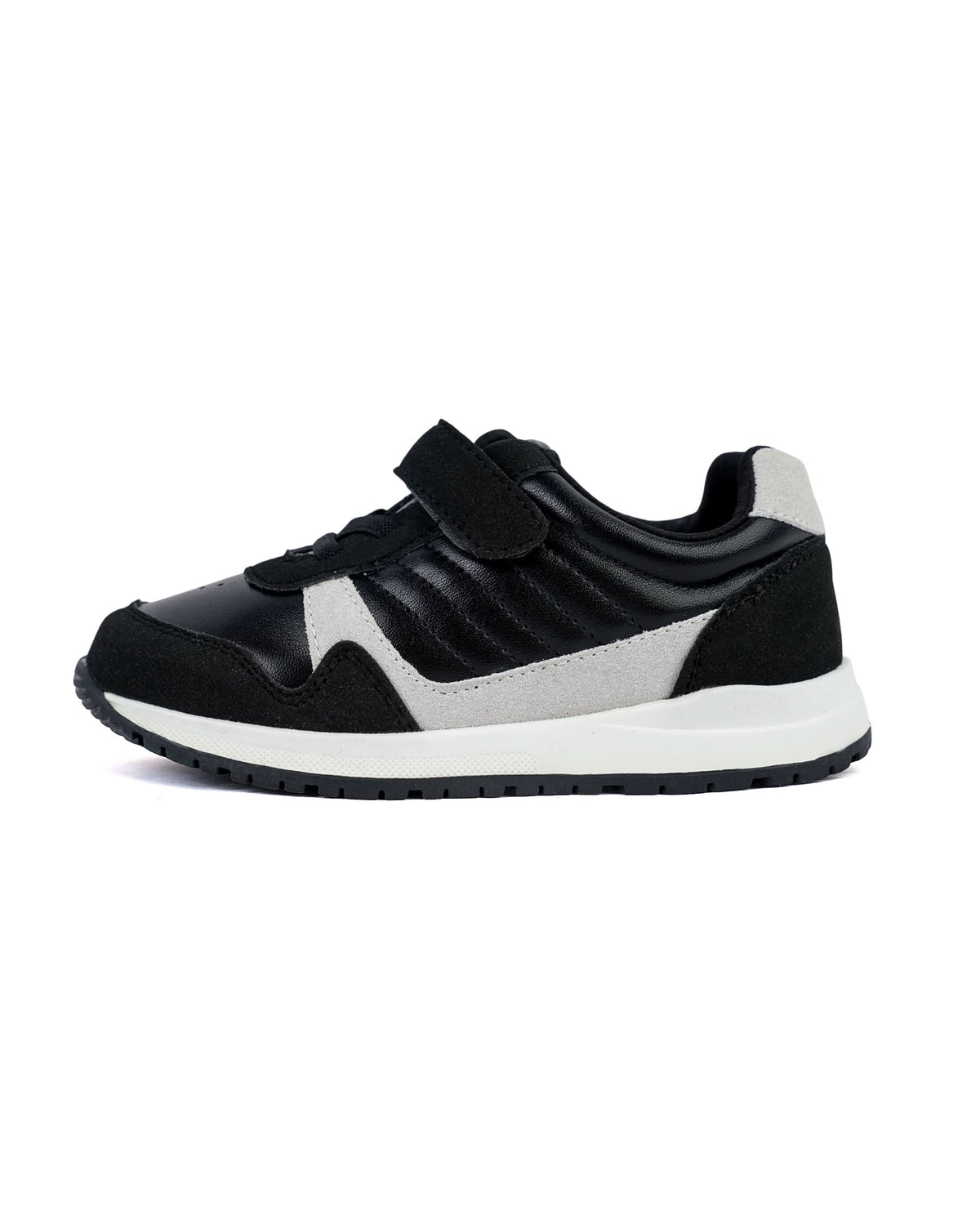 Eminent Shoes Boys Sneakers, Boys Casual Shoes & Sneakers, Eminent, Chase Value