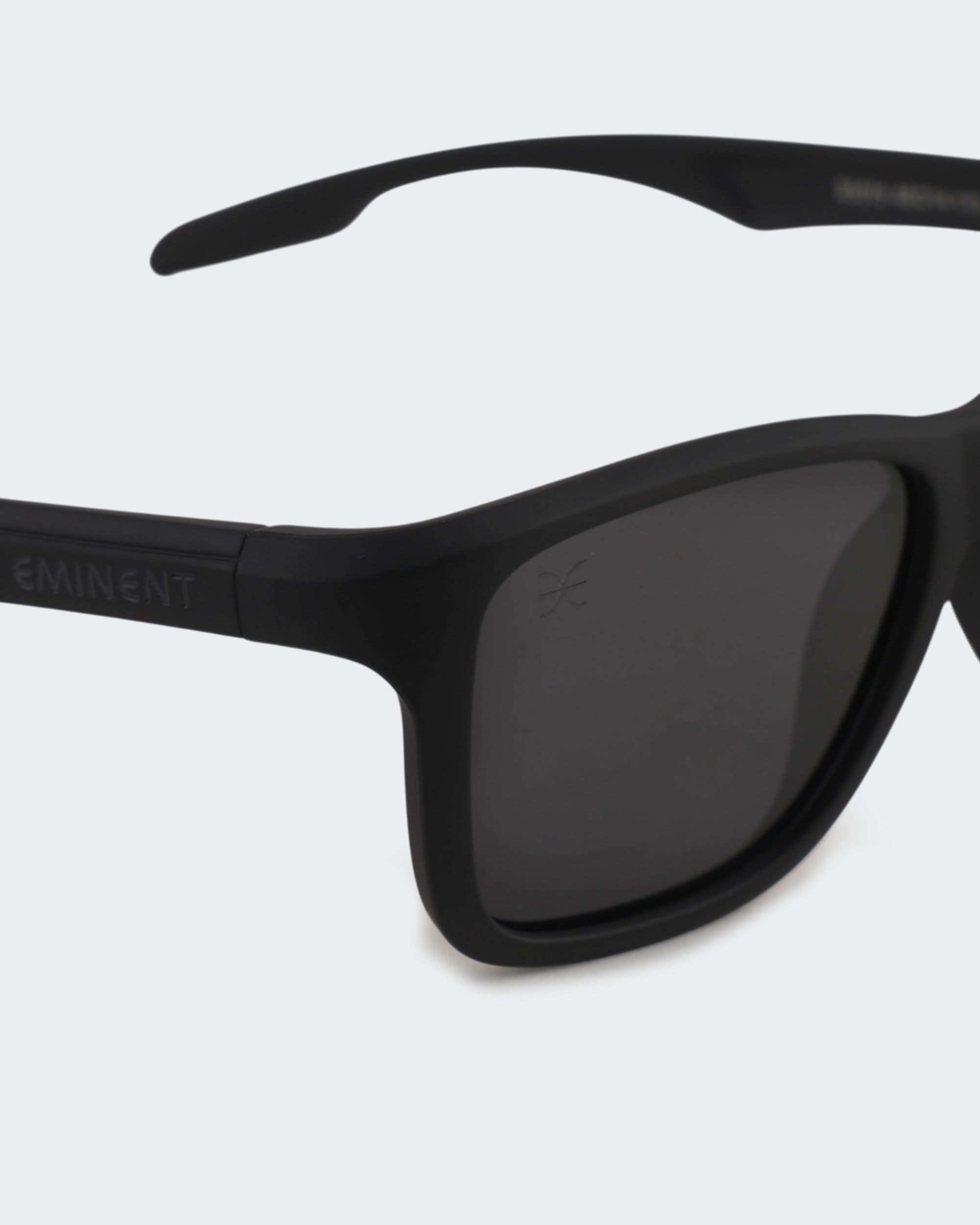 Eminent Trendy Rectangle Sunglasses, Boys Sunglasses, Eminent, Chase Value
